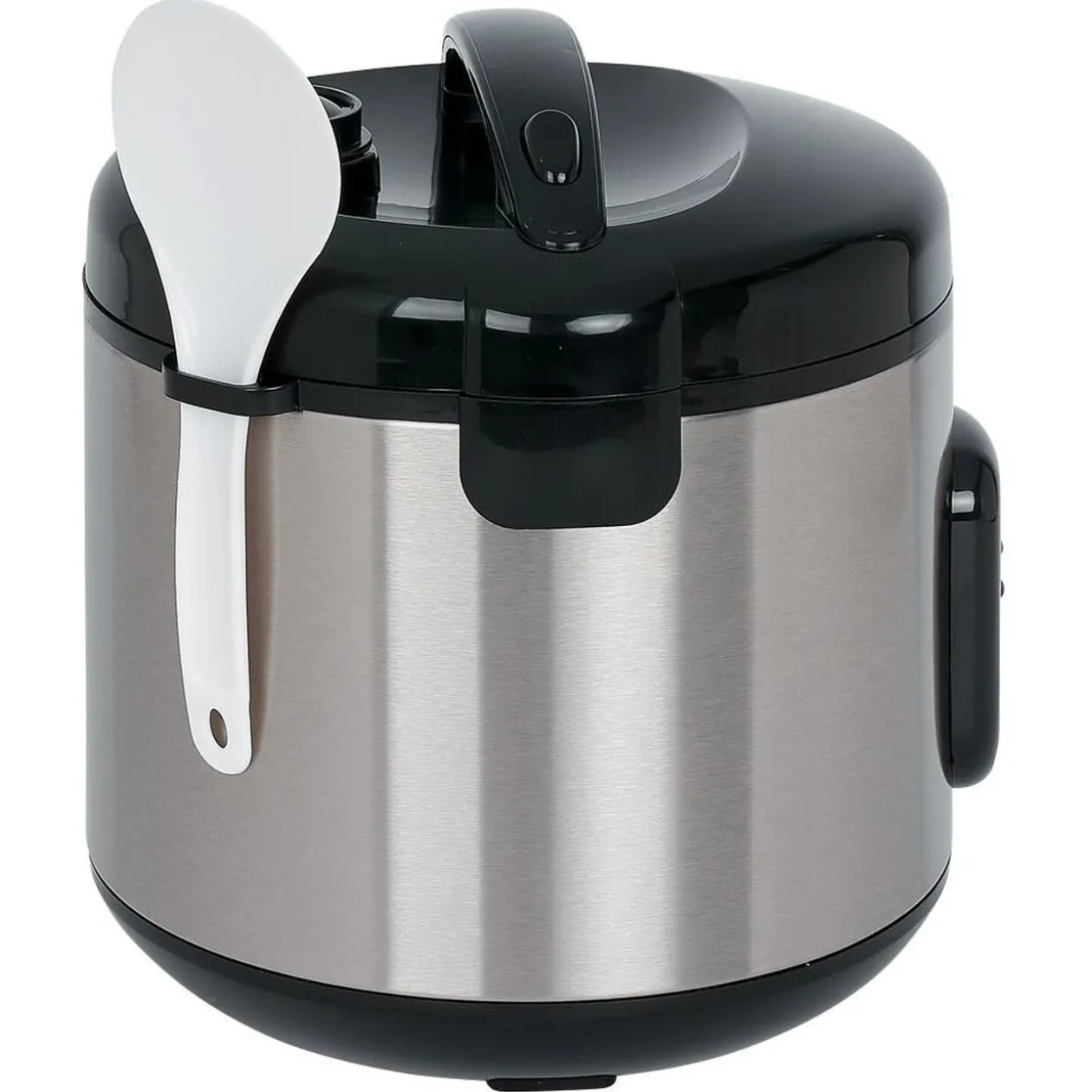 Cuiseur à vapeur 1L