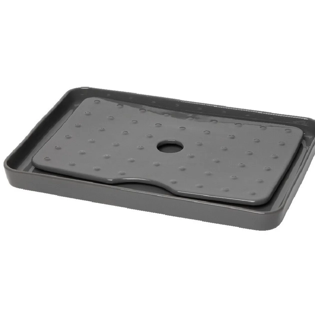 Cuiseur foie gras au four