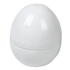 Cuit oeuf spécial micro-ondes