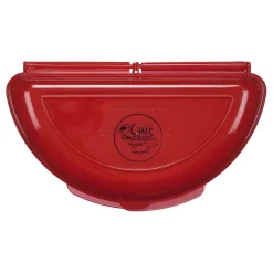 Cuit omelette micro ondes