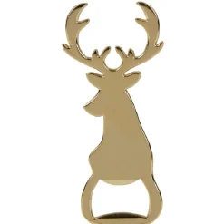 Décapsuleur de noël