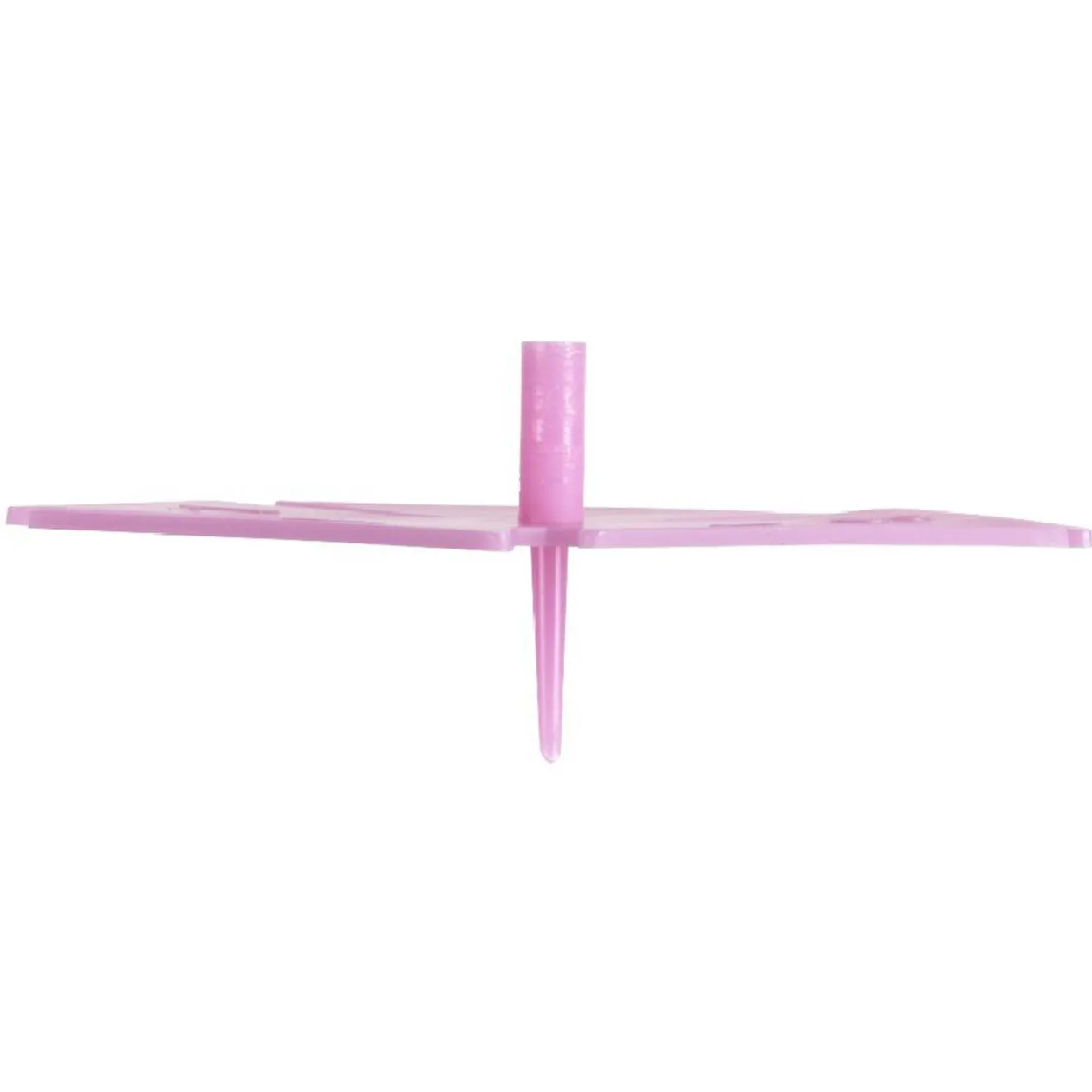 Découpe gâteau 5-8 parts x4