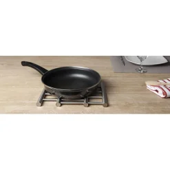 Dessous de plat extensible