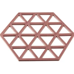 Dessous de verre/tasse