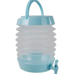 Distributeur boisson