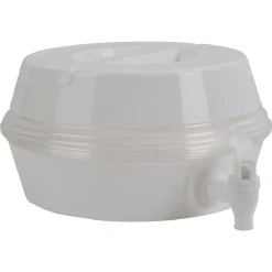 Distributeur boisson