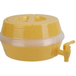 Distributeur boisson