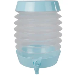 Distributeur boisson