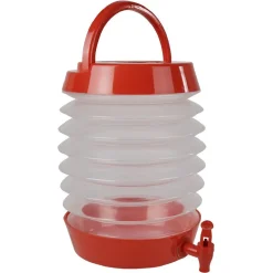 Distributeur boisson