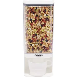 Distributeur 1,5L avec bol gradué 200ml