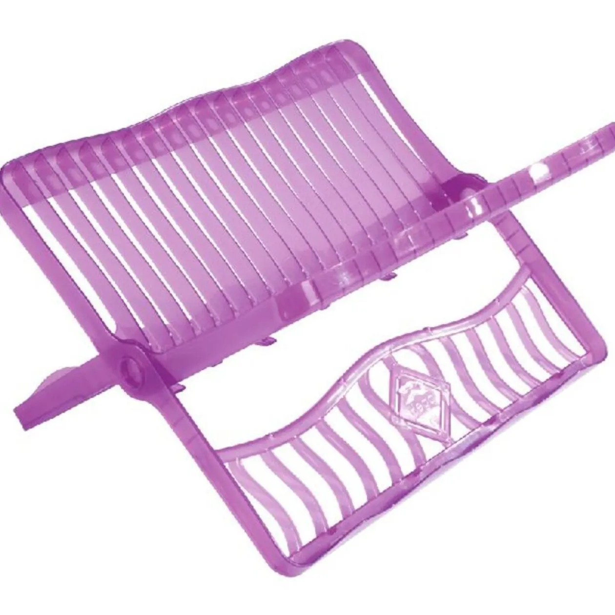 EGOUTTOIR A VAISSELLE