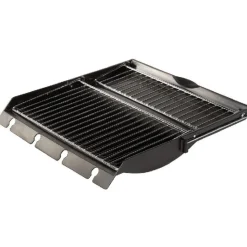 EGOUTTOIR A VAISSELLE PLIANT