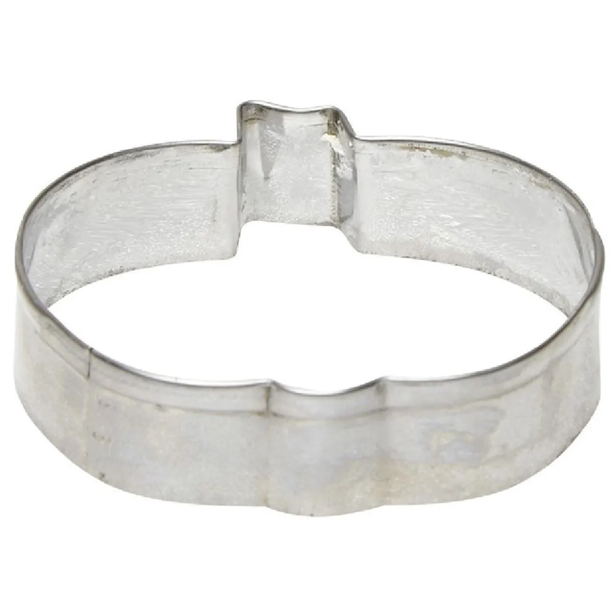 Emporte pièce décor Halloween x10