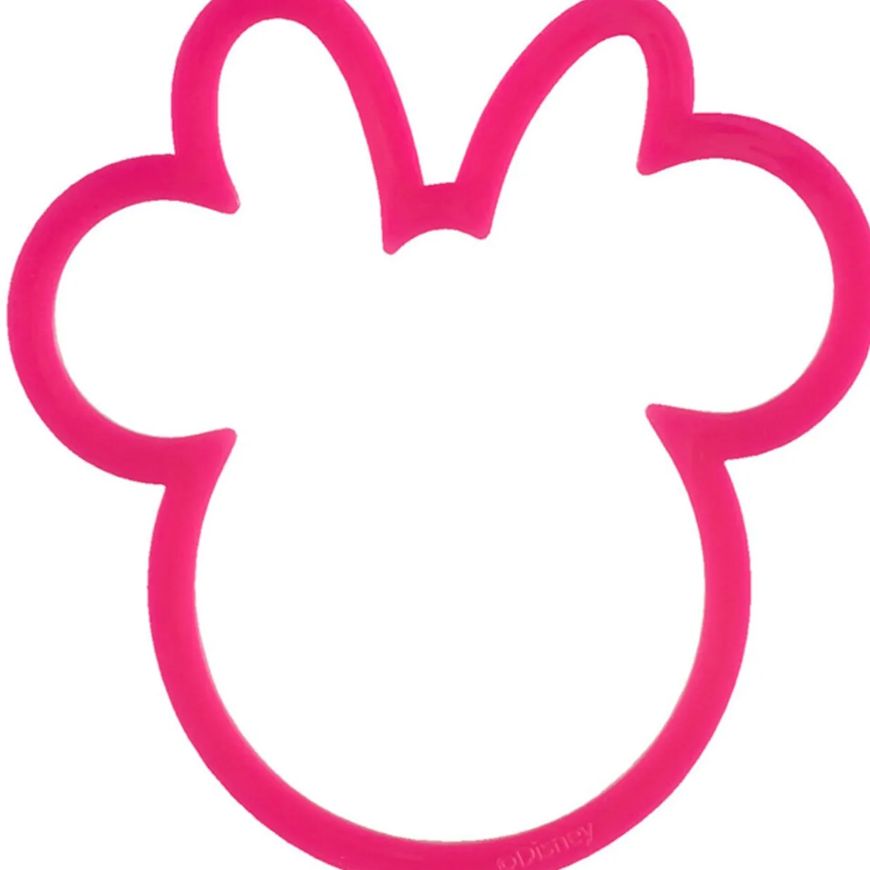 Emporte pièce Disney x3