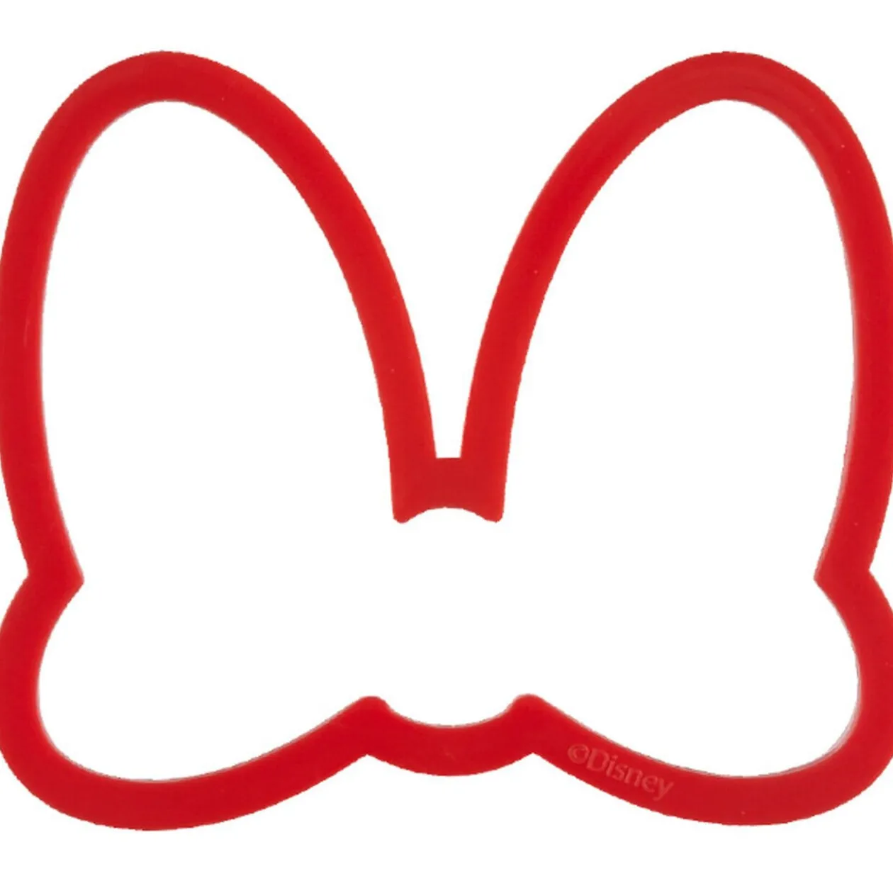 Emporte pièce Disney x3