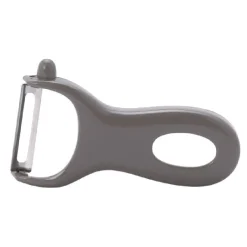 Eplucheur manche plastique