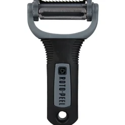 Eplucheur Roto Peel 3 en1