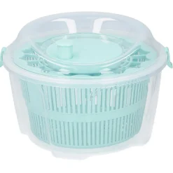 Essoreuse à salade 4L