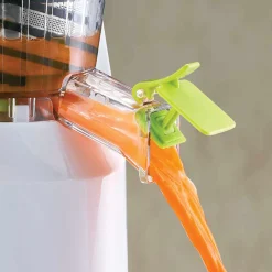 Extracteur de Jus 150 W