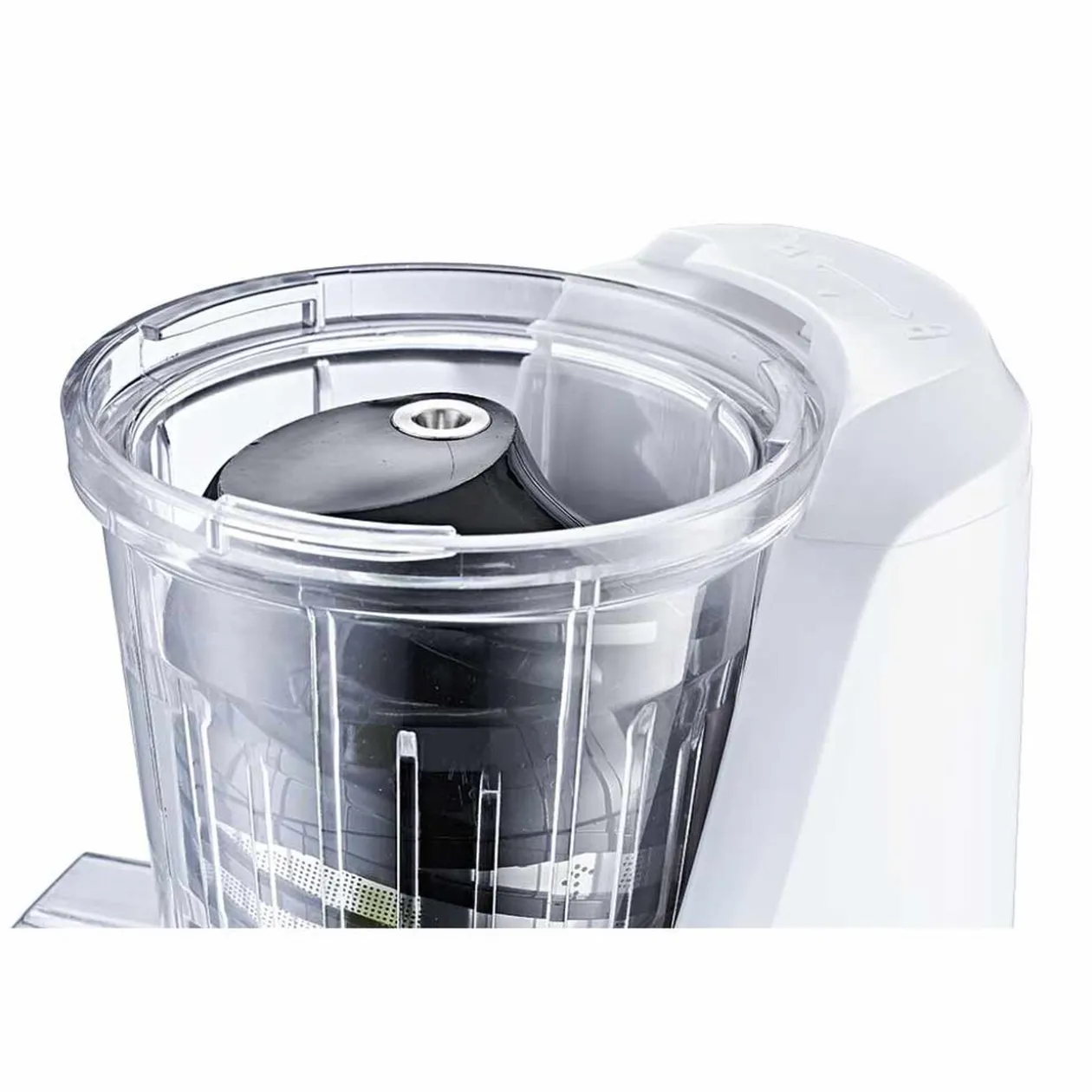 Extracteur de Jus 150 W