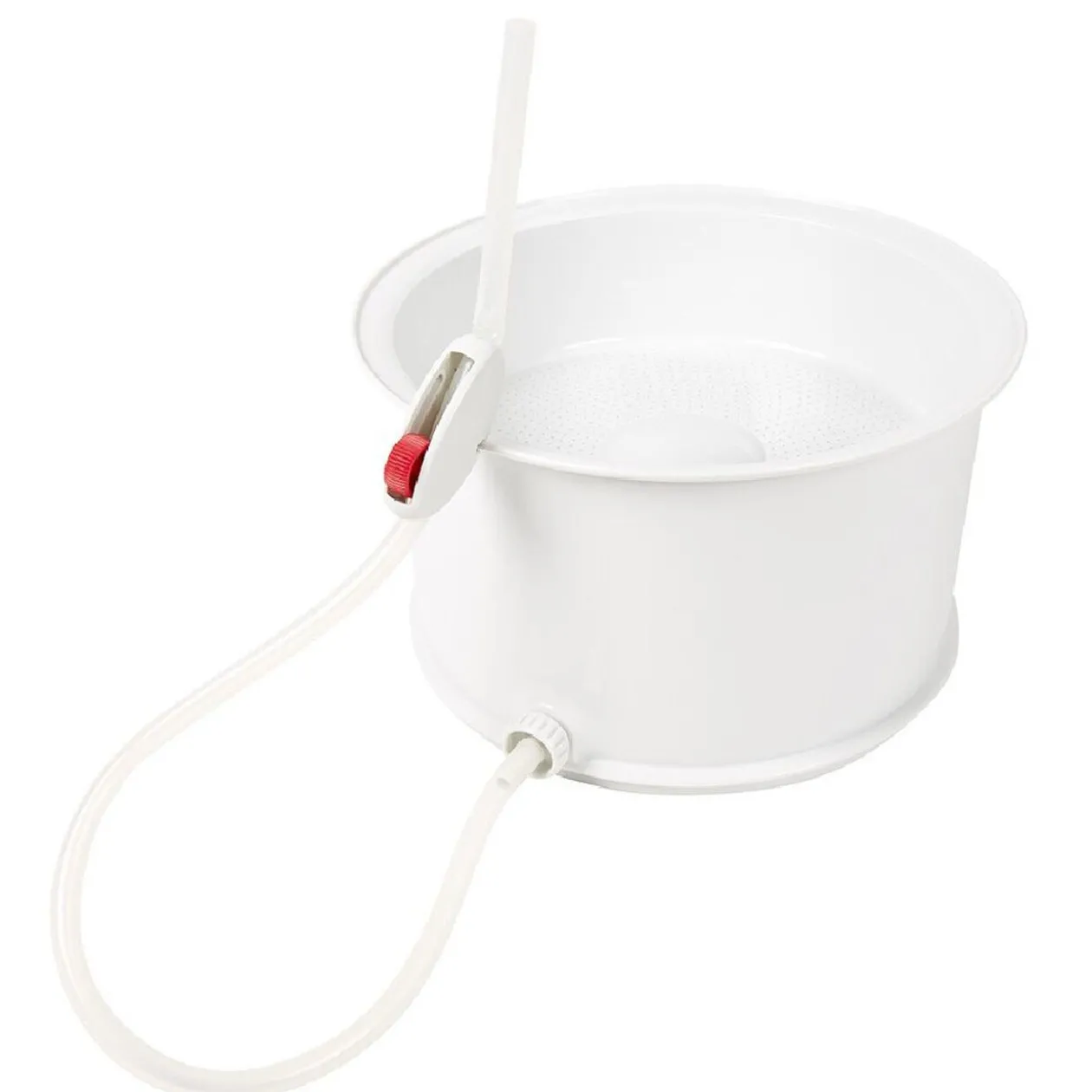 Extracteur de jus de fruits et légumes à la vapeur