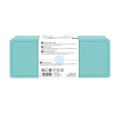 Fabrique à glaçons Twist - Cécoa