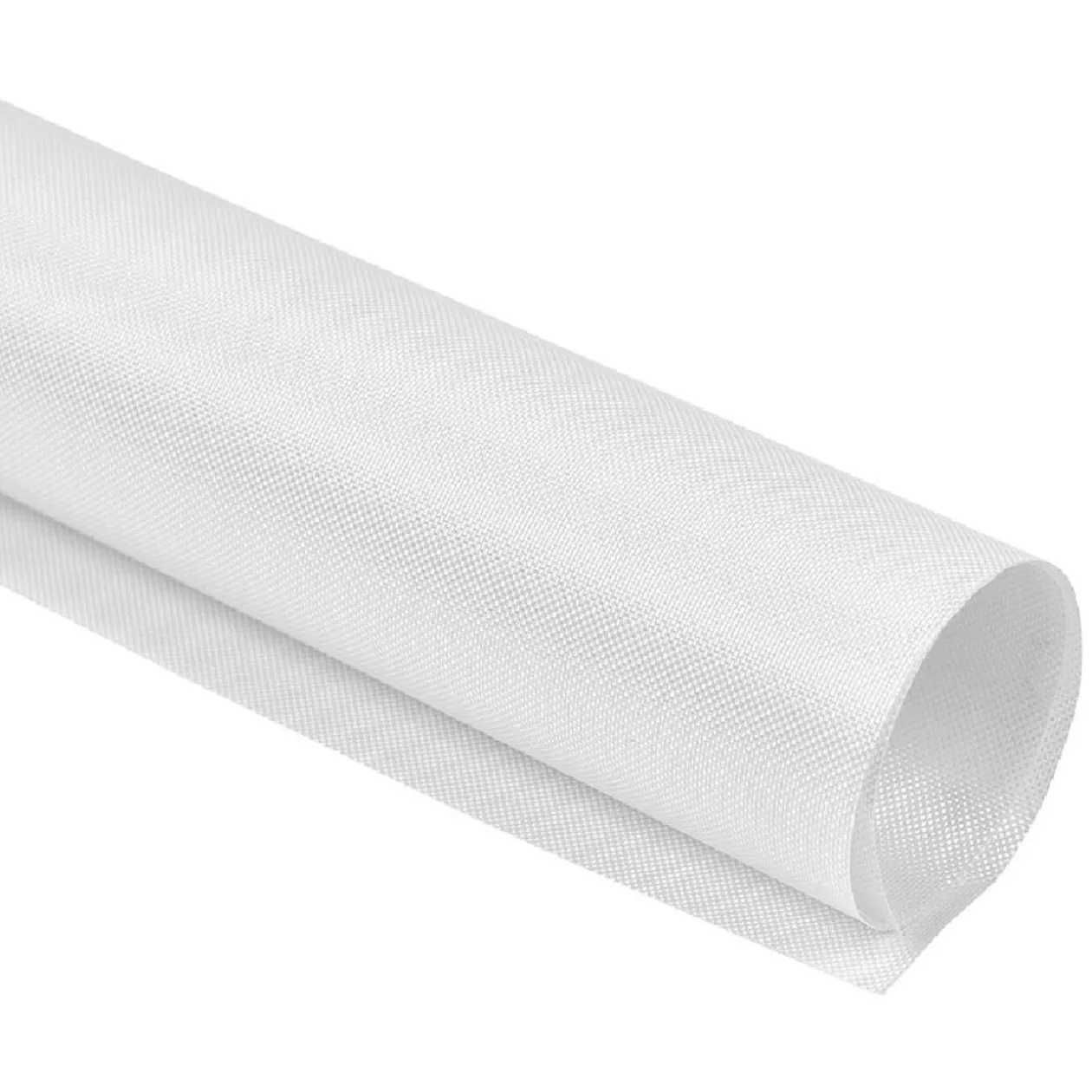 Feuille de cuisson réutilisable 40x50cm