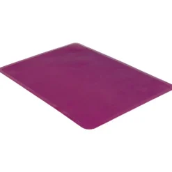 Feuille de cuisson silicone