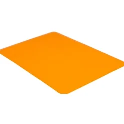 Feuille de cuisson silicone
