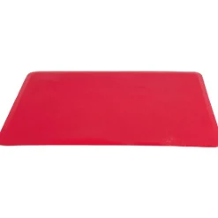 Feuille de cuisson silicone