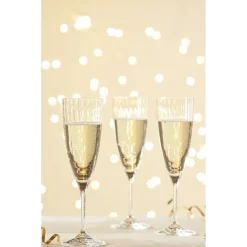 Flûte Kate 220 ml x4