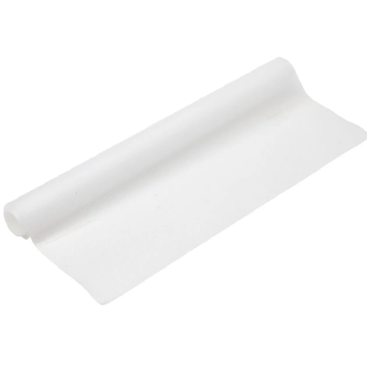 Fond de tiroir transparent 150x50 cm