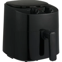 Friteuse sans huile Homday 4,2L