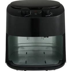 Friteuse sans huile Homday 4,2L