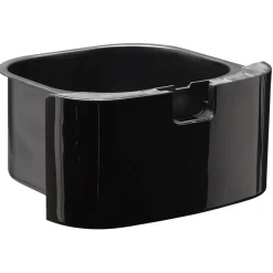 Friteuse sans huile 2,5L - 8 programmes de cuisson - 1400/1650 W