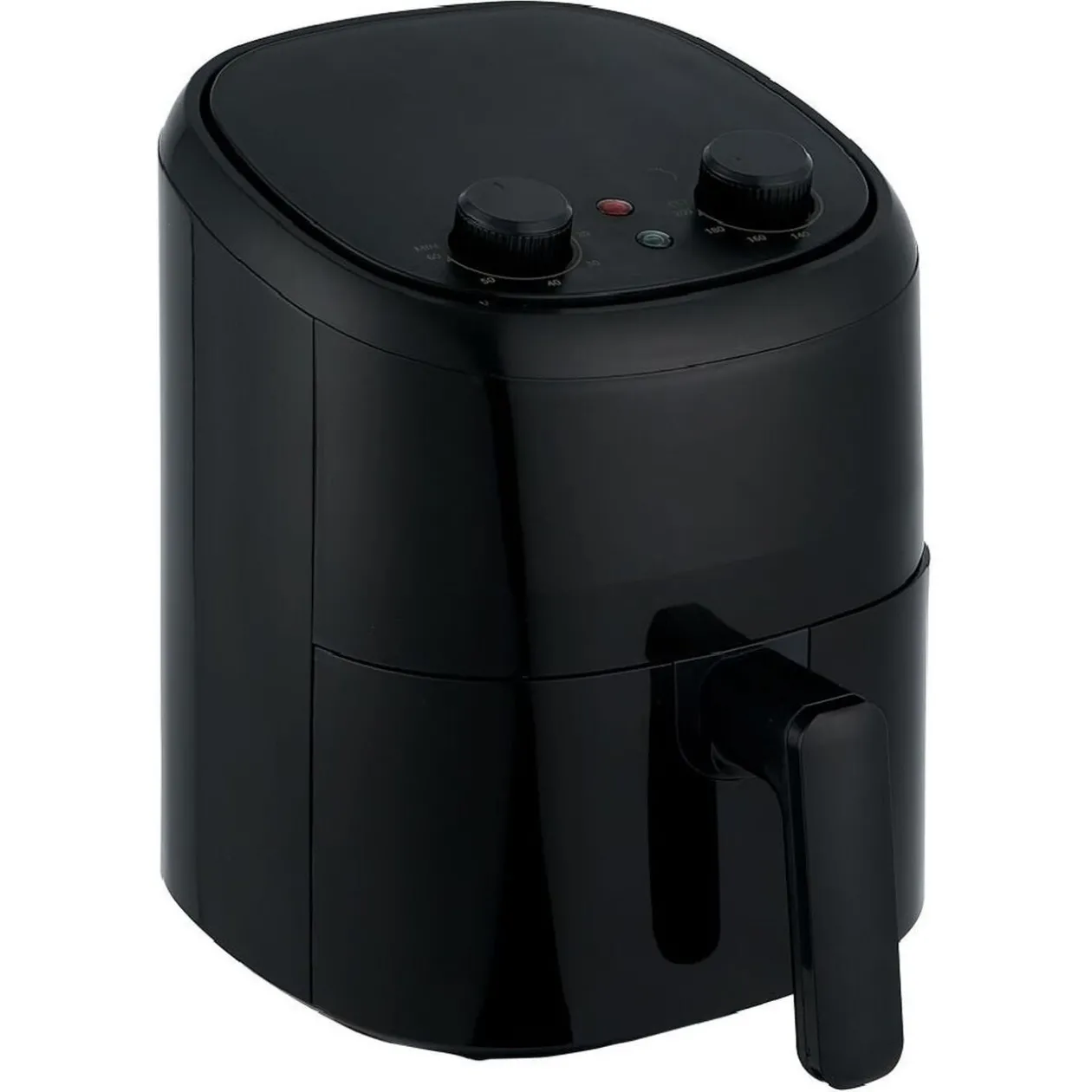 Friteuse sans huile 2,2L programmable