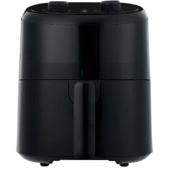 Friteuse sans huile 2,2L programmable