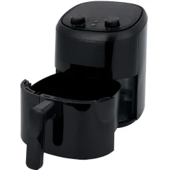 Friteuse sans huile 2,2L programmable