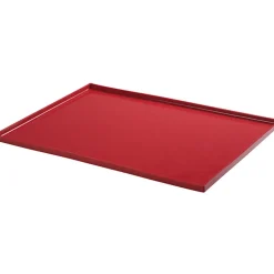 GiFibox Bûches toute saison