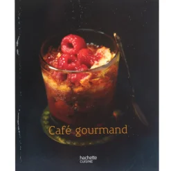GiFibox Café gourmand