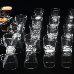 GiFibox Café gourmand