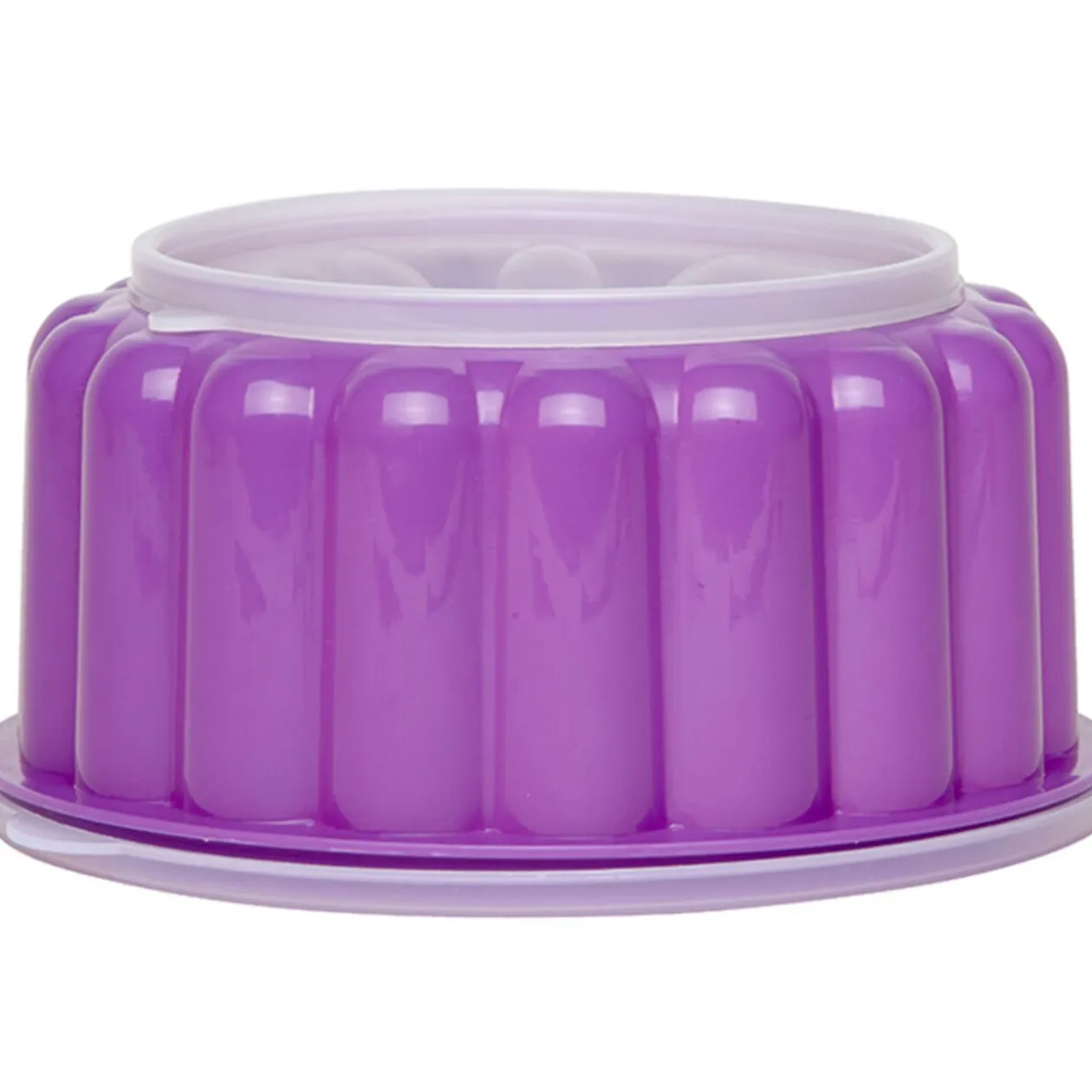 GiFibox Charlotte et Panna cotta