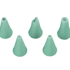 GiFibox Macarons et Whoopies