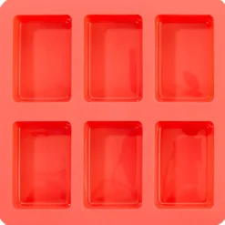 GiFibox Muffins et Brownies