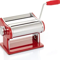 GiFibox pâte fraîche