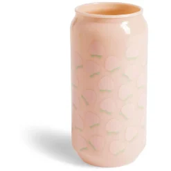 Gobelet couleur changeante