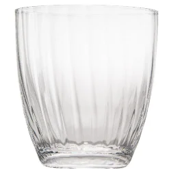 Gobelet Kate 300 ml x4