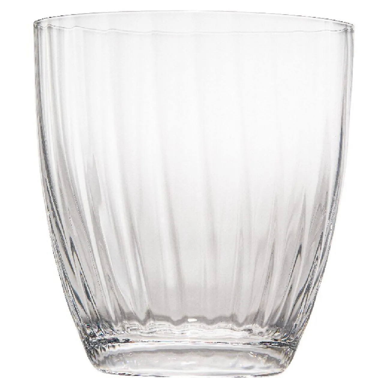 Gobelet Kate 300 ml x4