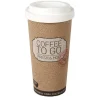 Gobelet réutilisable friendly Coffee to go