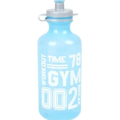 Gourde 750 ml